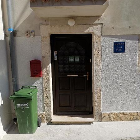 Guest House Accommodation Rupine 프레멘투라 외부 사진