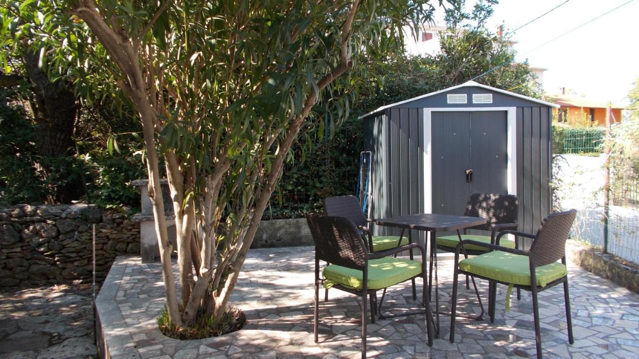 Guest House Accommodation Rupine 프레멘투라 외부 사진