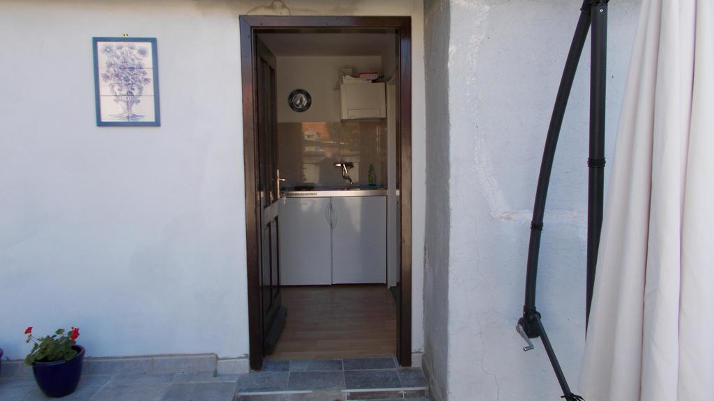 Guest House Accommodation Rupine 프레멘투라 객실 사진