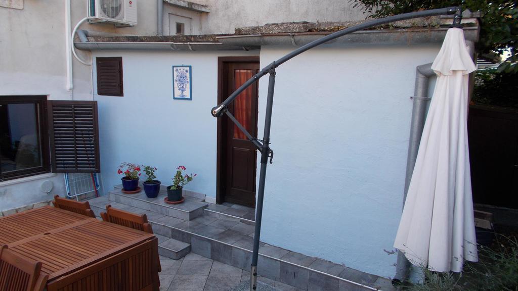 Guest House Accommodation Rupine 프레멘투라 외부 사진