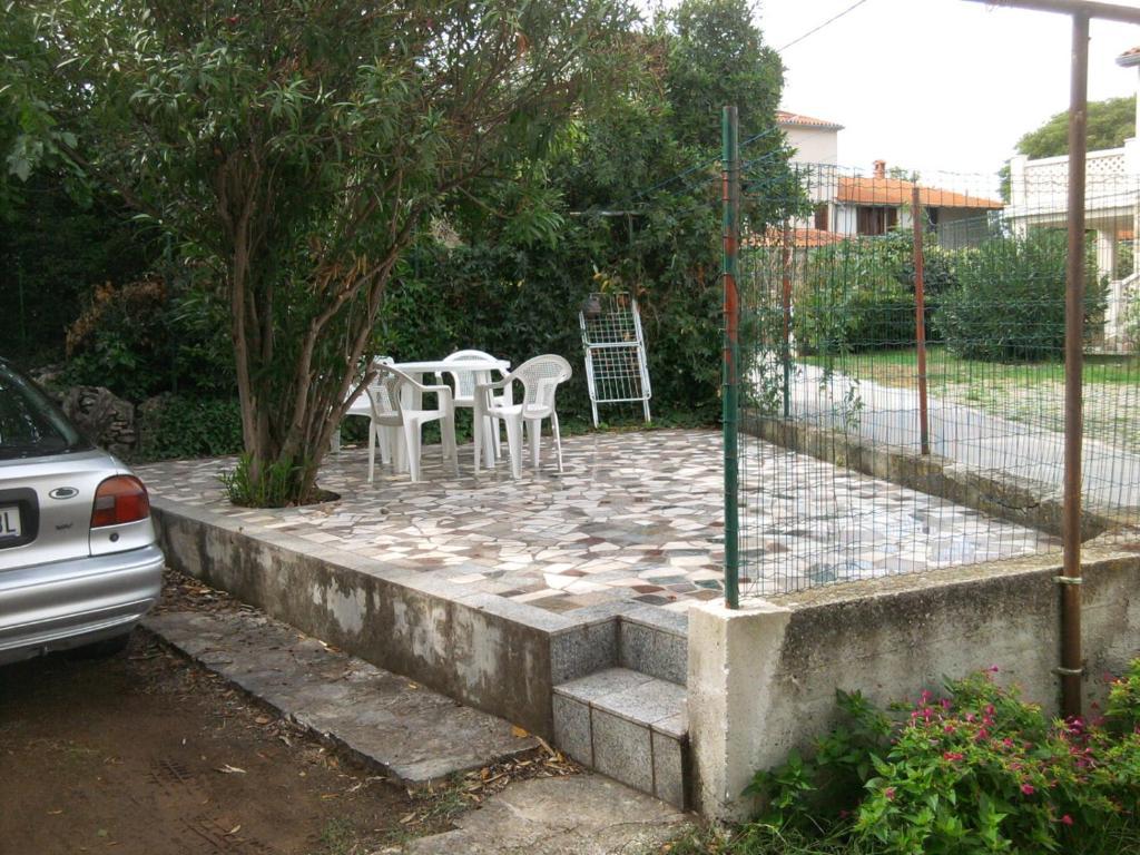Guest House Accommodation Rupine 프레멘투라 외부 사진