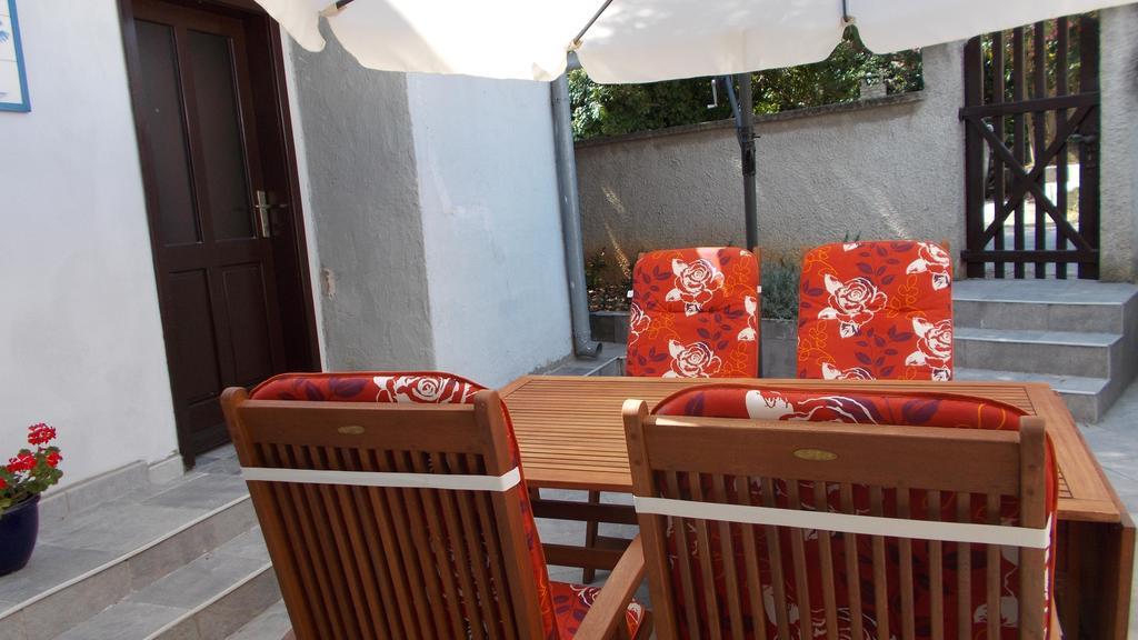 Guest House Accommodation Rupine 프레멘투라 외부 사진
