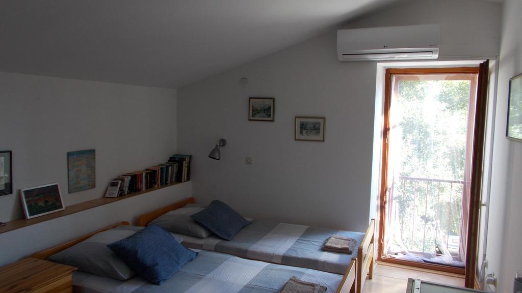 Guest House Accommodation Rupine 프레멘투라 외부 사진