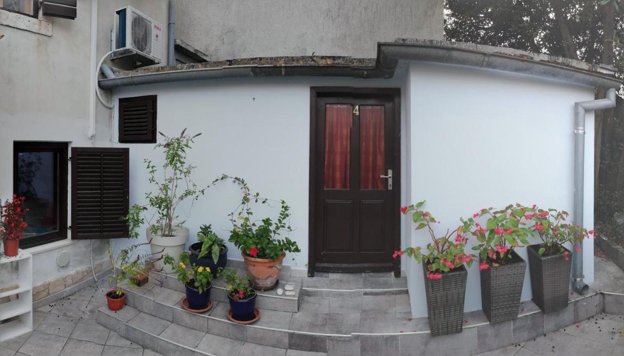 Guest House Accommodation Rupine 프레멘투라 외부 사진